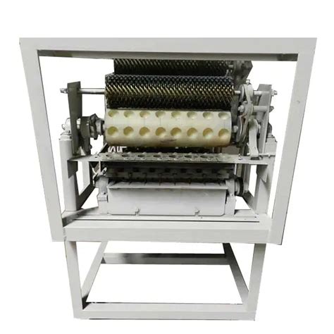 Manufacture Pecan Cracker Machine | Pecan Cracking Machine - Buy Pecan Cracker Machine,Pecan ...