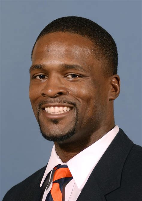 Travis Williams - Auburn Tigers - Official Athletics Website