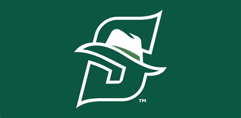 Stetson Assistant MBB Coach Suhr Resigns - HoopDirt