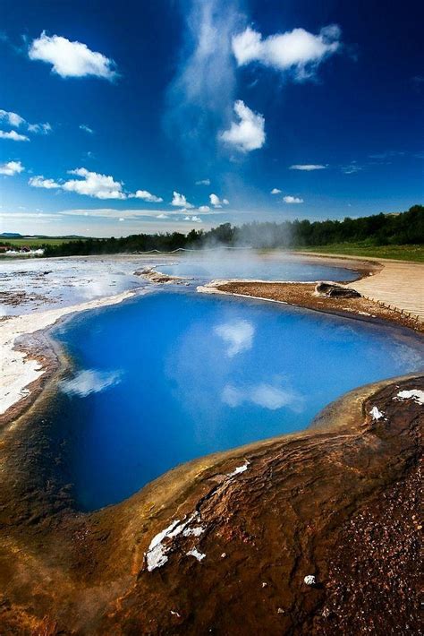 HOTEL GEYSIR $115 ($̶1̶4̶6̶) - Updated 2020 Prices & Reviews - Selfoss, Iceland - Tripadvisor