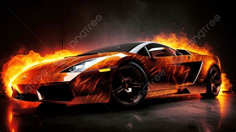 Wallpaper Cars Lamborghini Hd