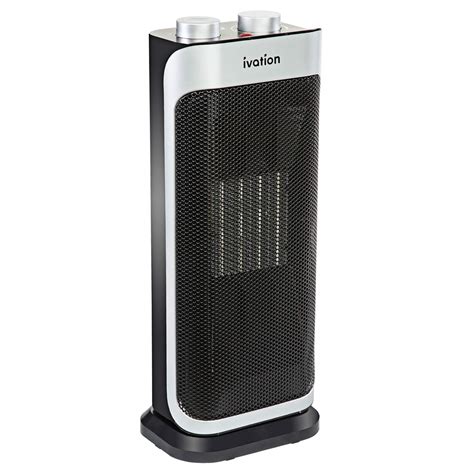 The 10 Best Heater And Cooling Tower Fan - Home Creation