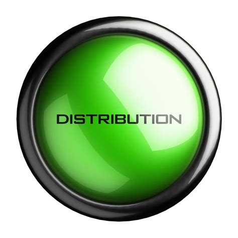 Distribution Logo Stock Photos, Images and Backgrounds for Free Download