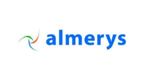 Startup ALMERYS Spécialiste de la gestion simplifiée des remboursements ...