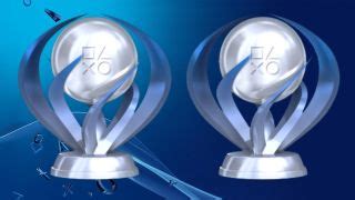 PlayStation Trophy level changes are coming, here's how they work ...