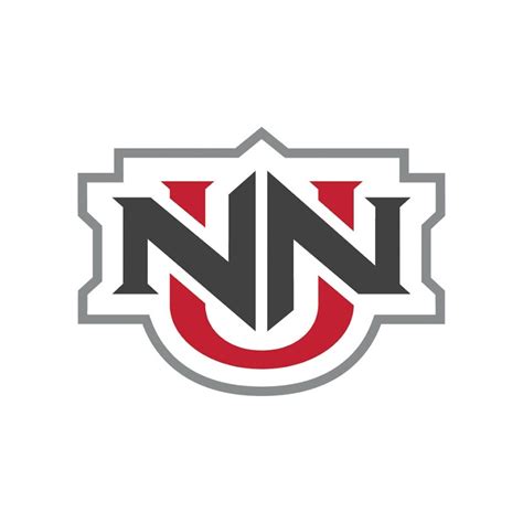 Northwest Nazarene University - YouTube