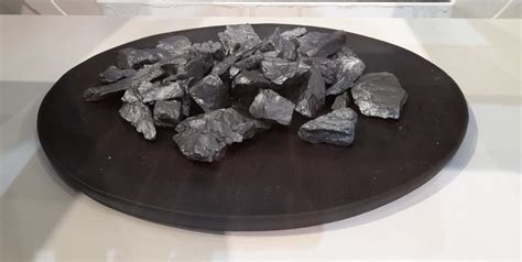 Polysilicon price rebound continues – pv magazine India