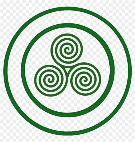 Celtic Spiral Knot Meaning, HD Png Download - 949x941(#3890803) - PngFind