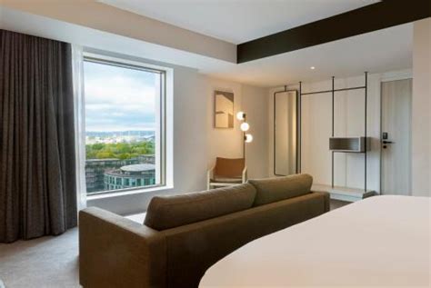 Leonardo Hotel Manchester Piccadilly, Manchester – Updated 2022 Prices