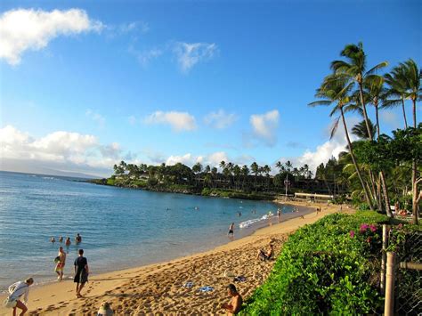 THE 10 BEST Maui Beach Hotels of 2022 (with Prices) - Tripadvisor