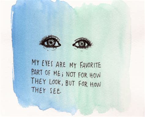 Quotes About Eyes. QuotesGram