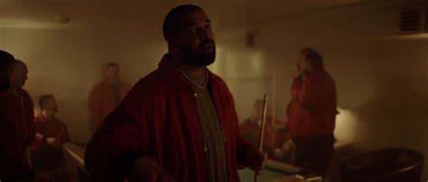 Drake Drops A Surprise Music Video For "Polar Opposites"