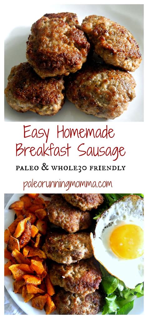 The 20 Best Ideas for Breakfast Recipes with Sausage - Best Recipes Ideas and Collections