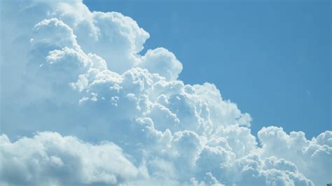 Heaven Clouds Wallpapers - Top Free Heaven Clouds Backgrounds ...