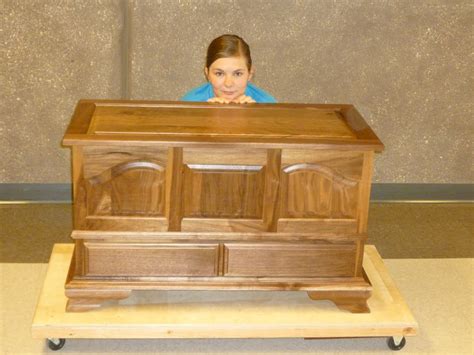 Woodwork Woodworking Projects For Middle School Students PDF Plans