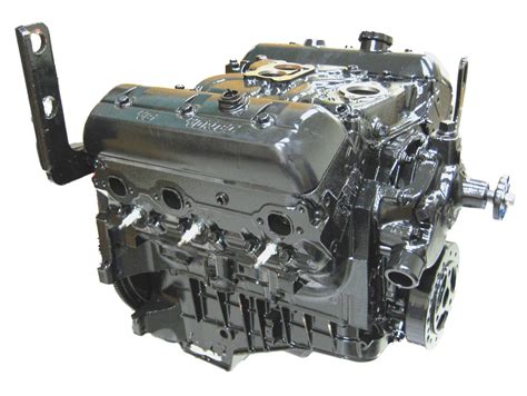 Usedtruckengine.net: Rebuilt Engines Quality