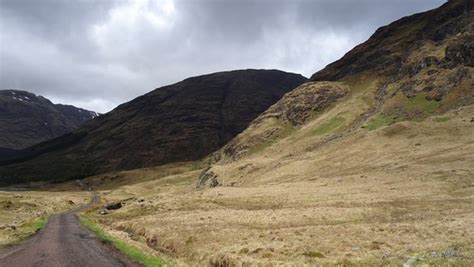 Glen Etive (Glencoe Village) - 2021 All You Need to Know BEFORE You Go | Tours & Tickets (with ...