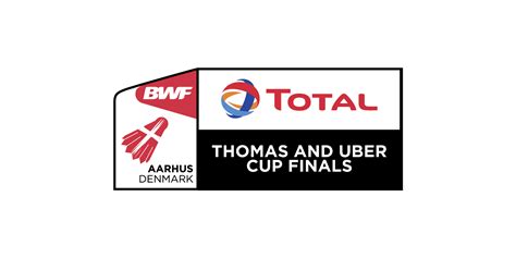 Australia, Chinese Taipei and Thailand withdraw from TOTAL BWF Thomas ...