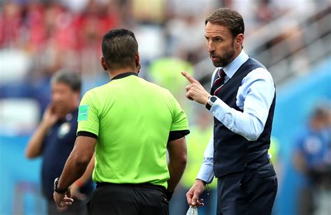 How to buy a Gareth Southgate waistcoat | The Book of Man