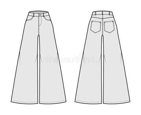 Baggy Pants Stock Illustrations – 356 Baggy Pants Stock Illustrations, Vectors & Clipart ...