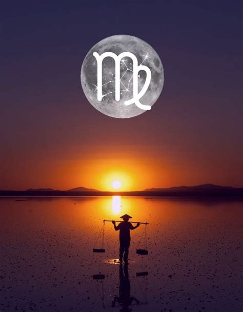 Moon In Virgo » Making Mindfulness Fun