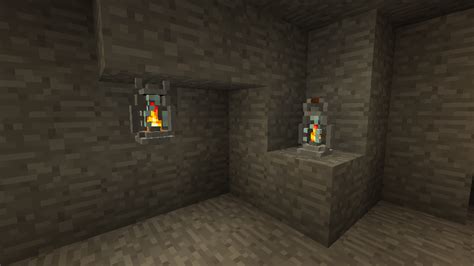 Lantern Mod for Minecraft 1.6.4/1.7.2/1.7.4/1.7.5 – MinecraftDLs