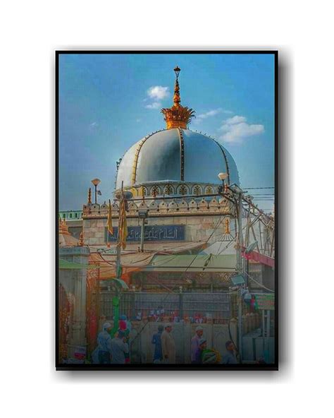 1080x2340px, 1080P Free download | Khwaja Garib Nawaz Dargah Sharif Ajmer Sharif, khwaja ji HD ...