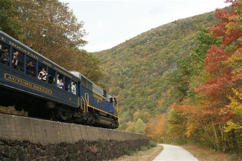 Jim Thorpe Rail Tours | Gorges state park, Scenic, Train rides