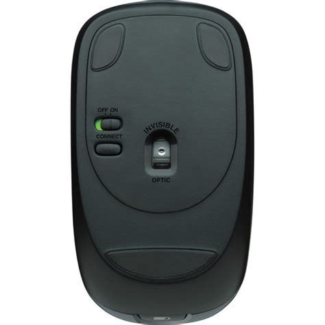 Logitech Bluetooth Mouse M557 – CKB Depot