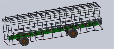 Bus Body & Coach Designing | RV Designing | Technosoft Engineering | Bus coach, Bus, Vehicle design