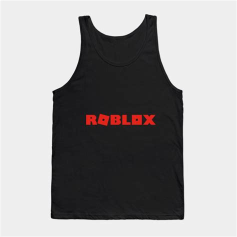 Roblox T Shirt Photos