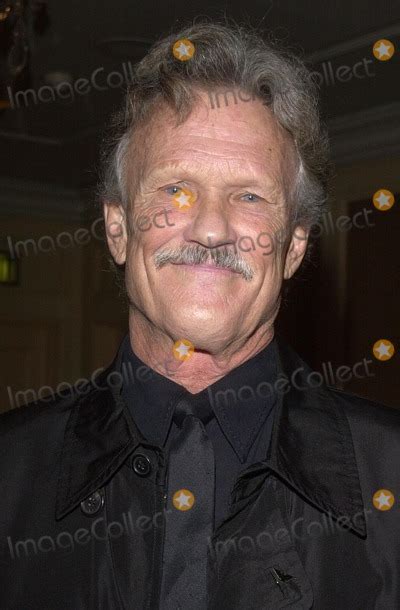 Photos and Pictures - Kris Kristofferson at the Eighth Annual American ...