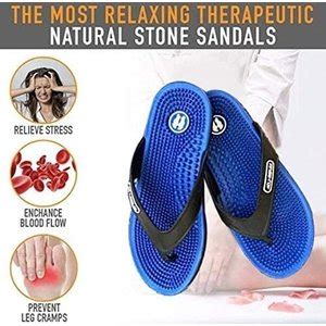 What Is The Importance Of Orthopedic Sandals For Women? - Latakentucky