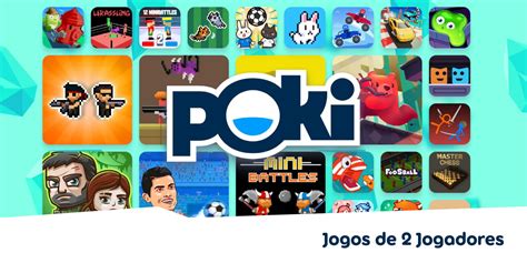 jogos de 2 jogadores - dinotube.fr