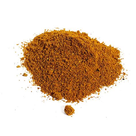 Rogan Josh Spices | Delicious Flavours Of India | My Kitchen Spices