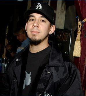 Mike Shinoda - Mike Shinoda Photo (11285874) - Fanpop