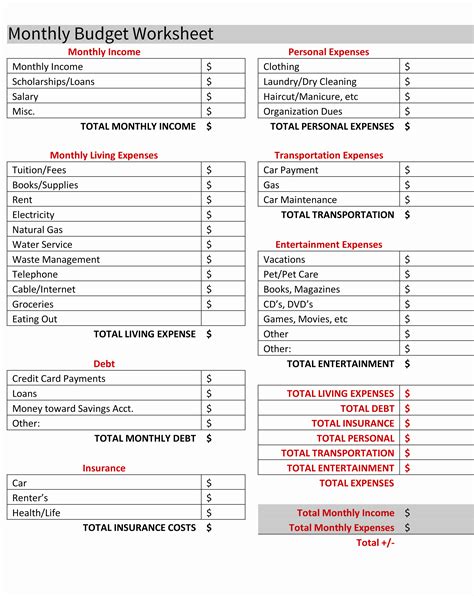 House Cleaning Pricing Spreadsheet Spreadsheet Downloa house cleaning ...