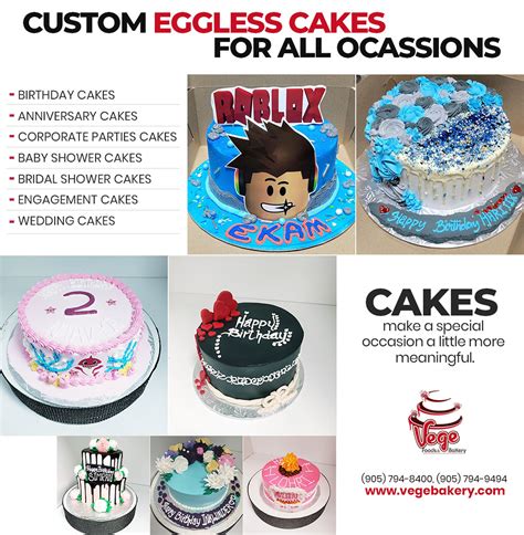 Eggless Cakes near me | If you want to buy an eggless cake n… | Flickr