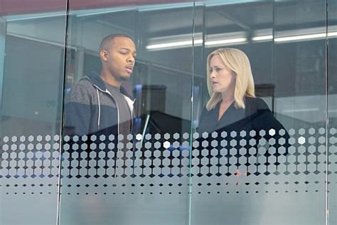 CSI: Cyber Season 2 Episode 10 Review: “Shades of Grey” - TVovermind