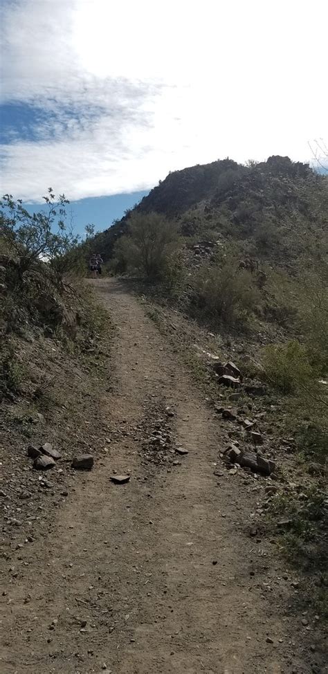 Skyline Regional Park (Buckeye) - All You Need to Know BEFORE You Go ...