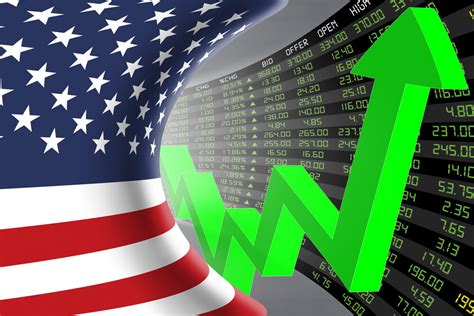 Closing Bell: Chesapeke Energy Corp., Kohl's Corp., Nordstrom Inc.