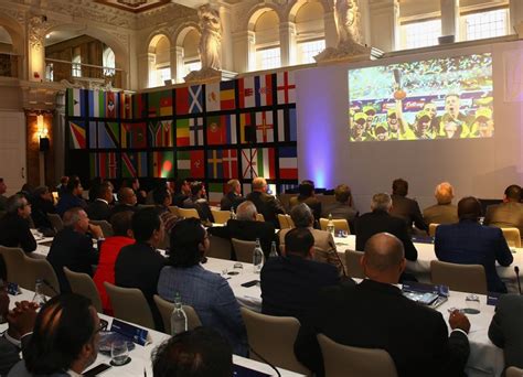 International Cricket Council to induct 10 players for five different ...