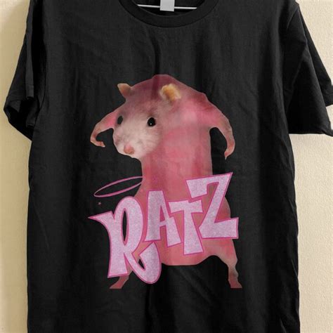 Rat Clothes - Etsy