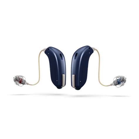 Oticon Hearing Aid Models, Prices & Reviews - Discount Hearing Australia