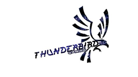 ThunderBird Gaming | Mexico City