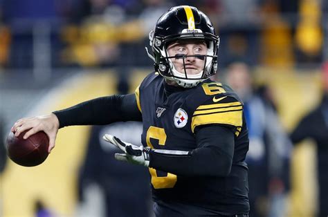 Pittsburgh Steelers vs. New York Jets LIVE SCORE UPDATES and STATS (12/22/19) | NFL Week 16 - nj.com