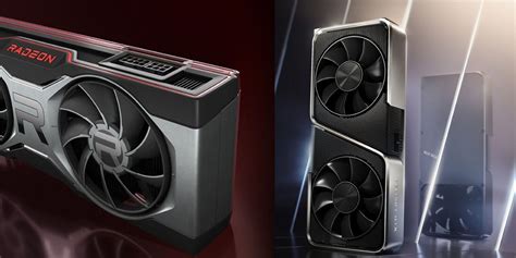 AMD RX 6700 XT vs. Nvidia RTX 3070 - Hot Movies News