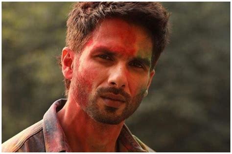 Shahid Kapoor's Kabir Singh Surpasses Uri to Become 10th Highest ...