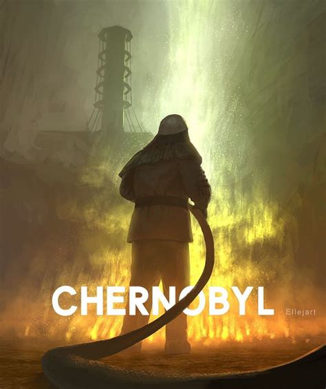 #chernobyl | Chernobyl, Hbo, When i grow up