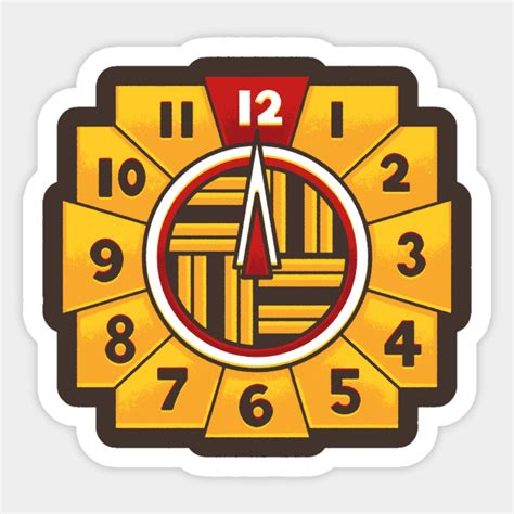 Pinball number count - Sesame Street - Sticker | TeePublic